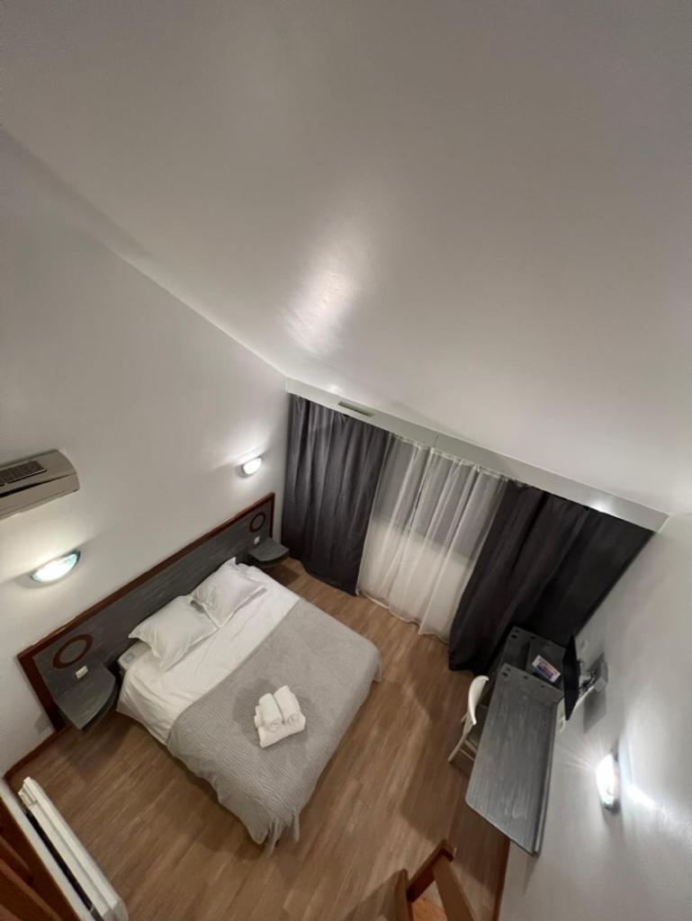 Ma Campagne Apartment Saint-Rémy Екстериор снимка