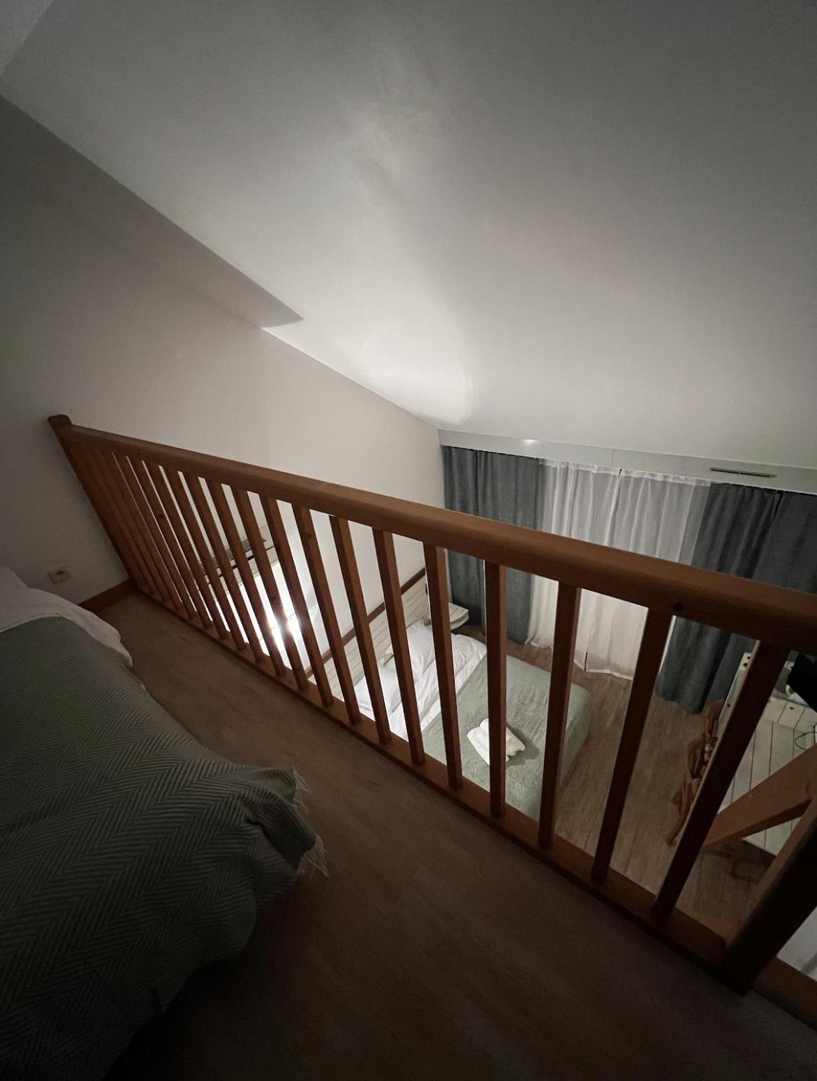 Ma Campagne Apartment Saint-Rémy Екстериор снимка