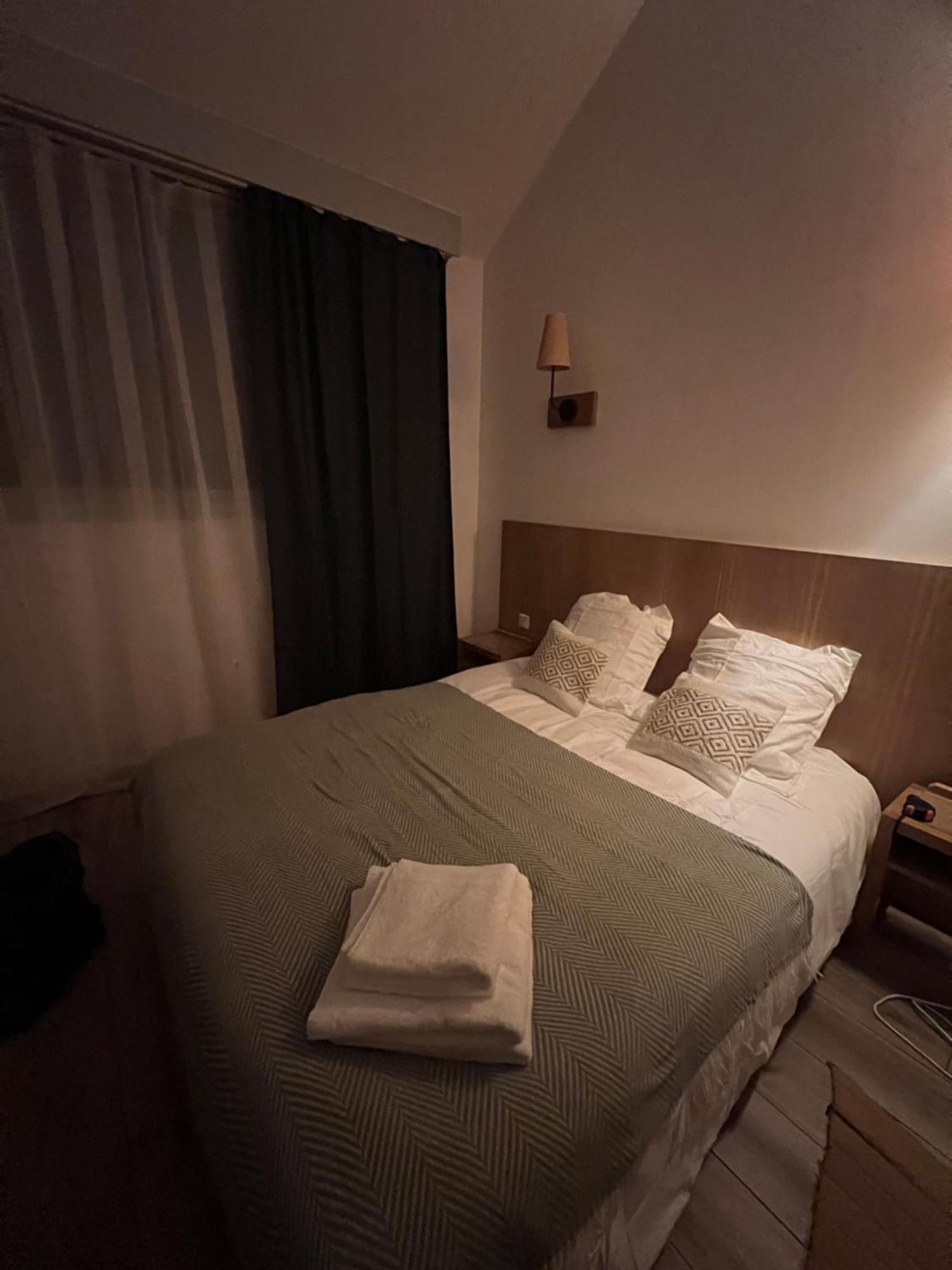 Ma Campagne Apartment Saint-Rémy Екстериор снимка