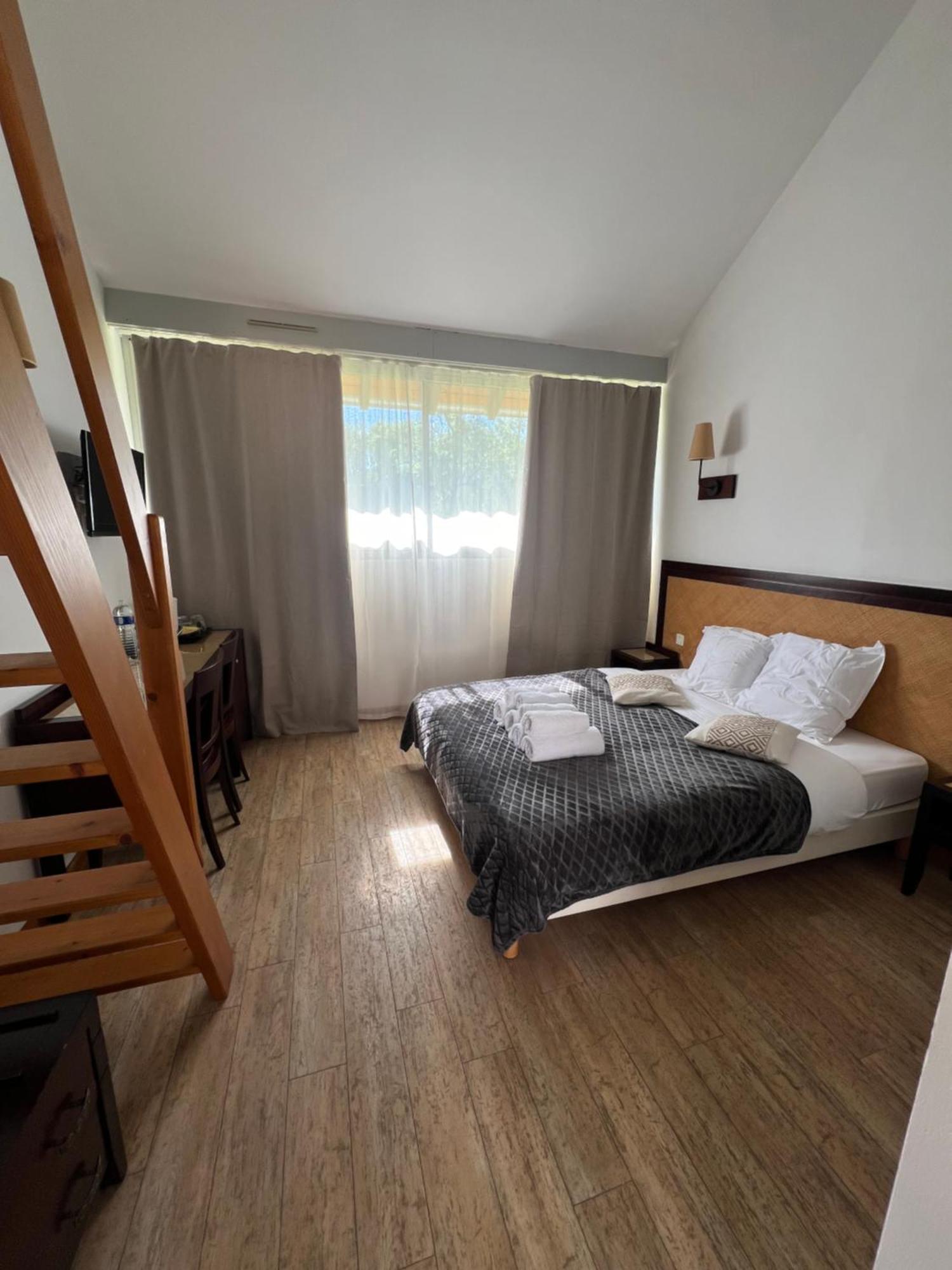 Ma Campagne Apartment Saint-Rémy Екстериор снимка